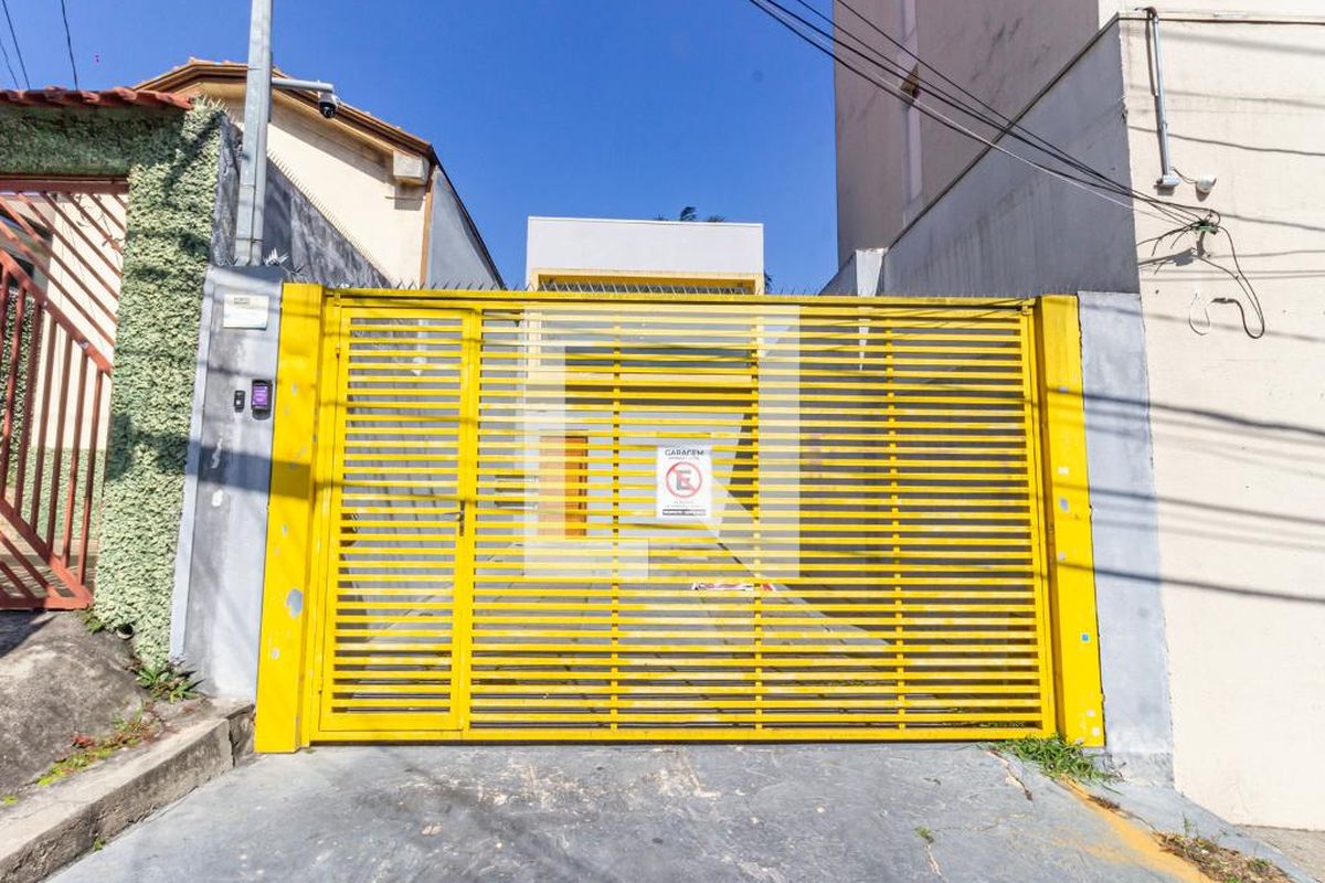 Casa, 2 quartos, 300 m² - Foto 50