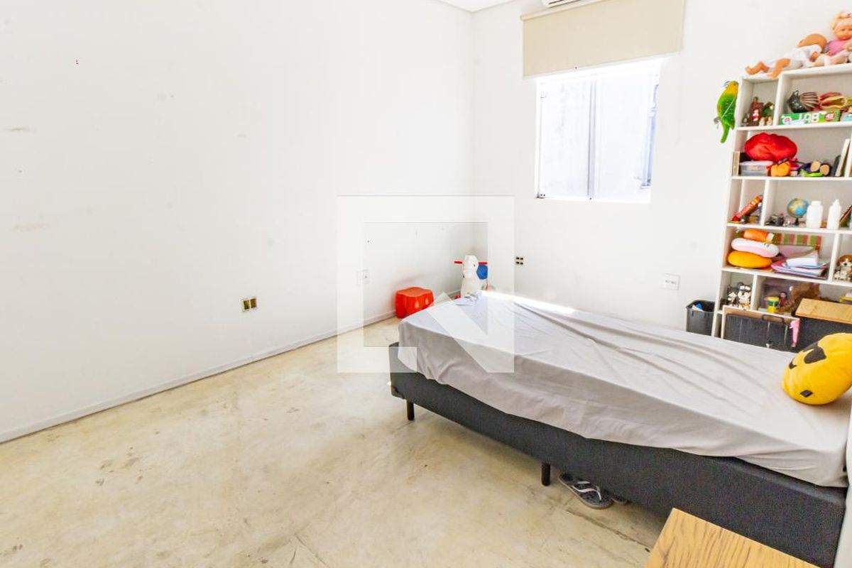 Casa, 2 quartos, 300 m² - Foto 27