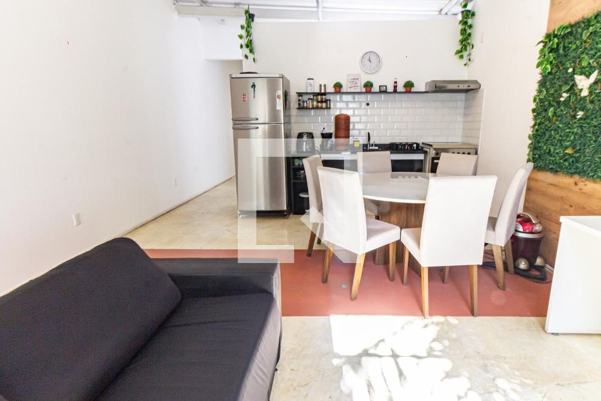 Casa, 2 quartos, 300 m² - Foto 7