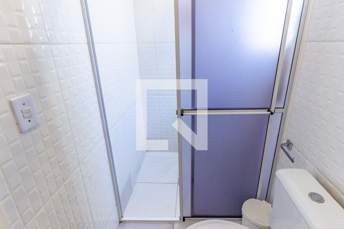 Casa, 2 quartos, 300 m² - Foto 39