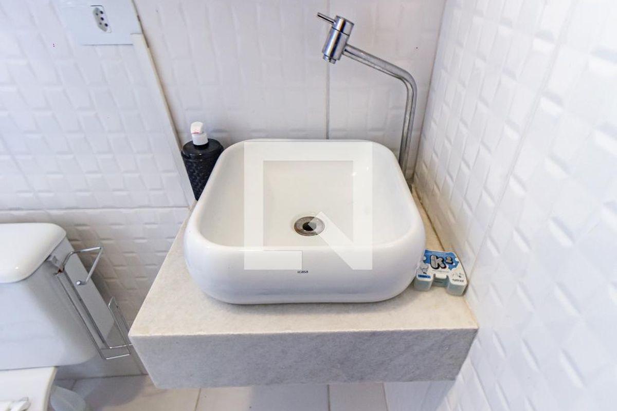 Casa, 2 quartos, 300 m² - Foto 37