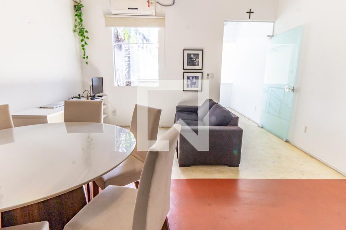 Casa, 2 quartos, 300 m² - Foto 11