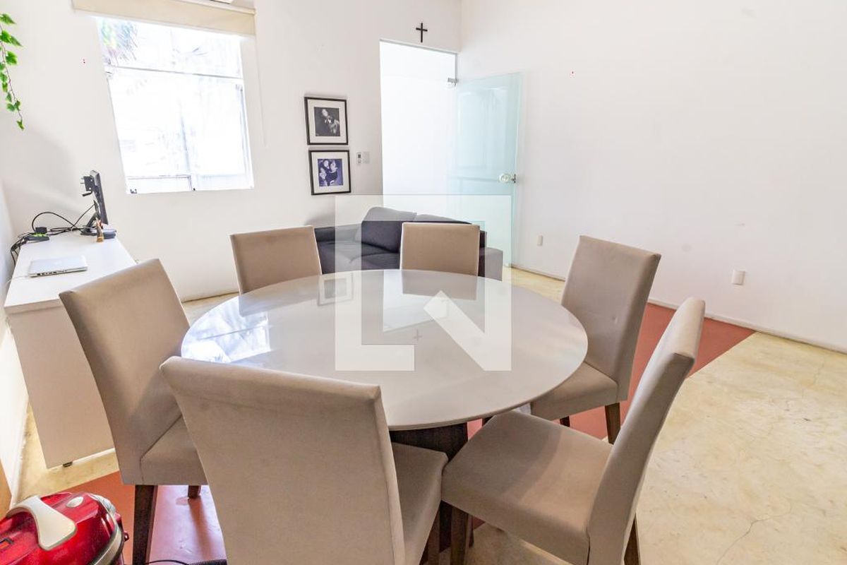 Casa, 2 quartos, 300 m² - Foto 13