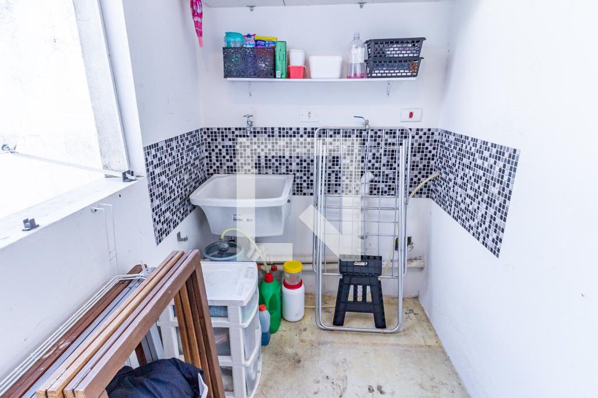 Casa, 2 quartos, 300 m² - Foto 45
