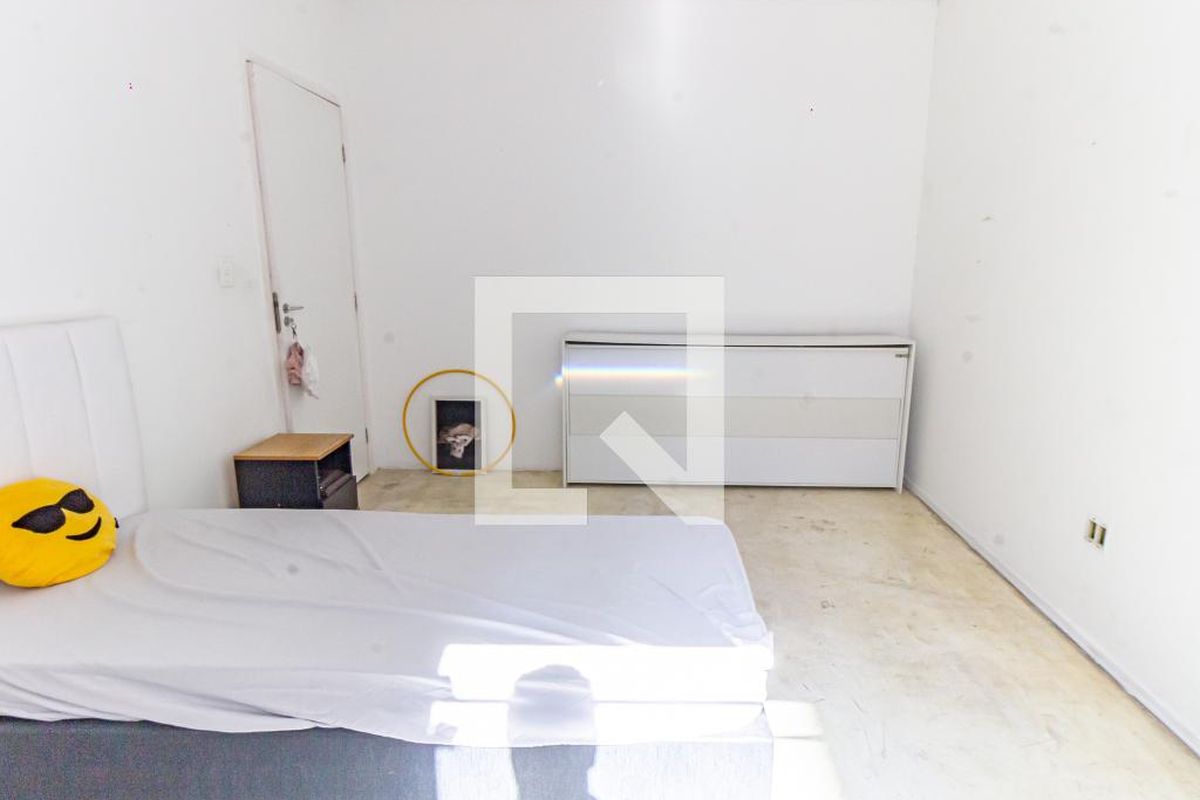 Casa, 2 quartos, 300 m² - Foto 33