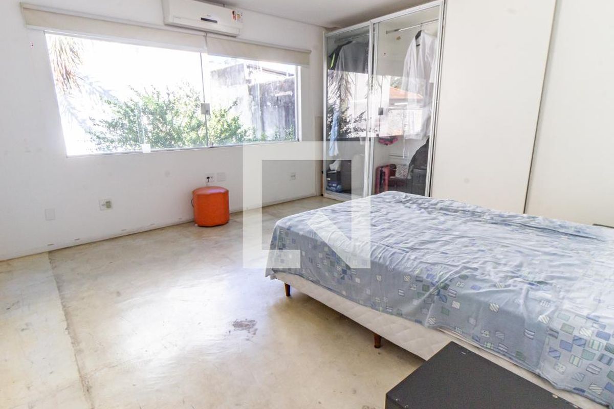 Casa, 2 quartos, 300 m² - Foto 19