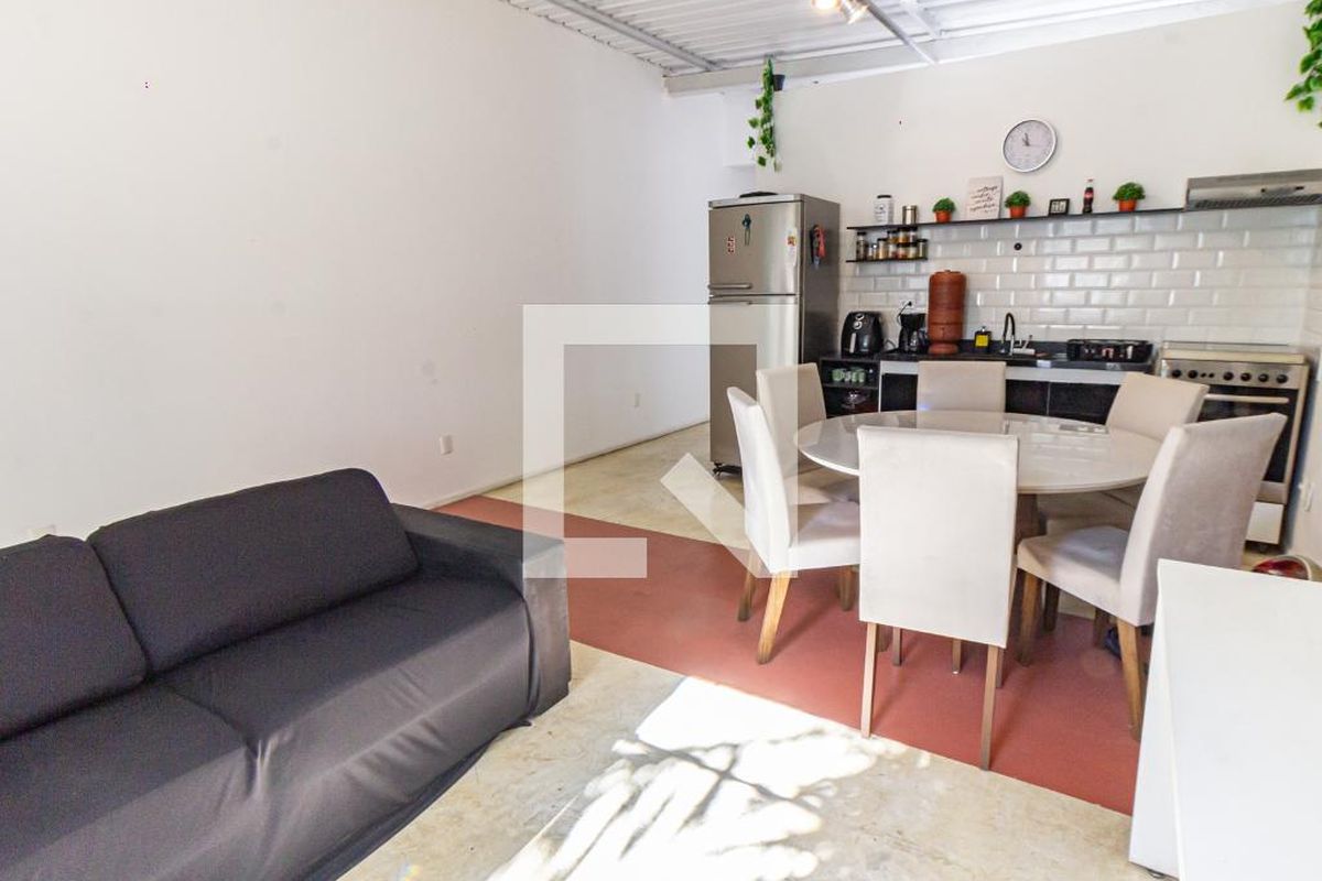 Casa, 2 quartos, 300 m² - Foto 9