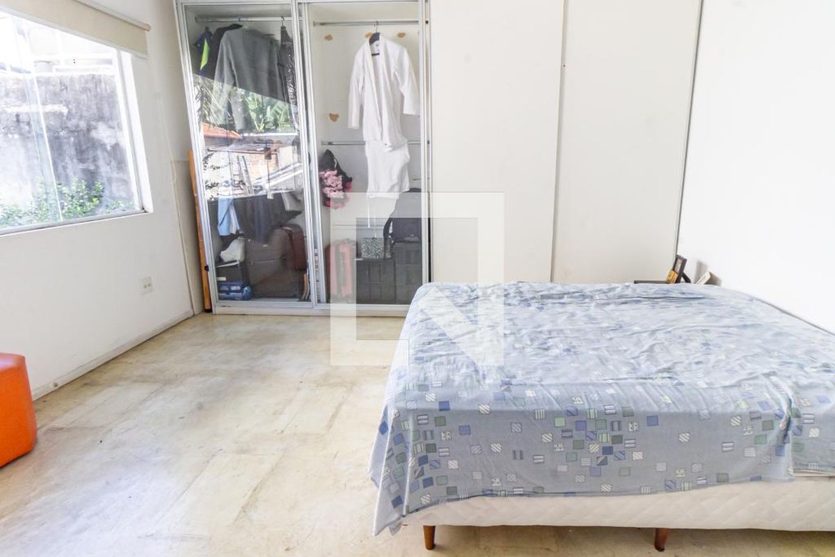 Casa, 2 quartos, 300 m² - Foto 21