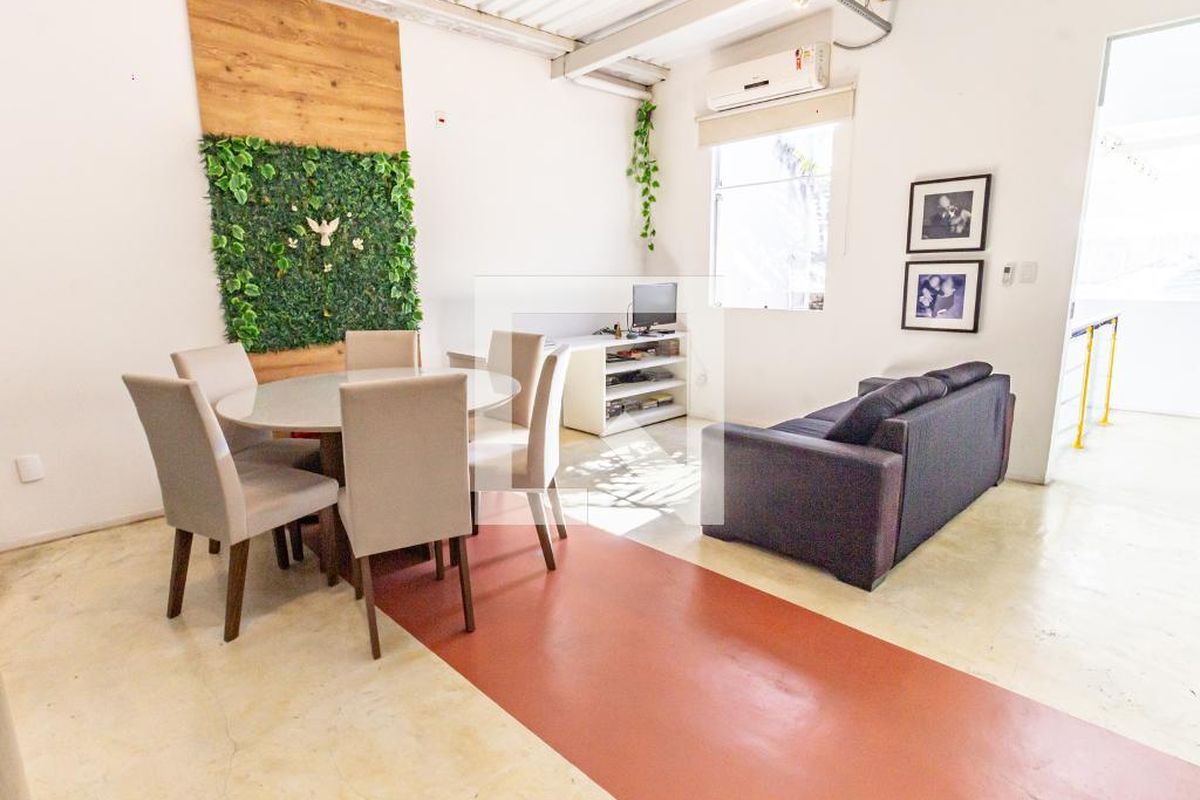 Casa, 2 quartos, 300 m² - Foto 2