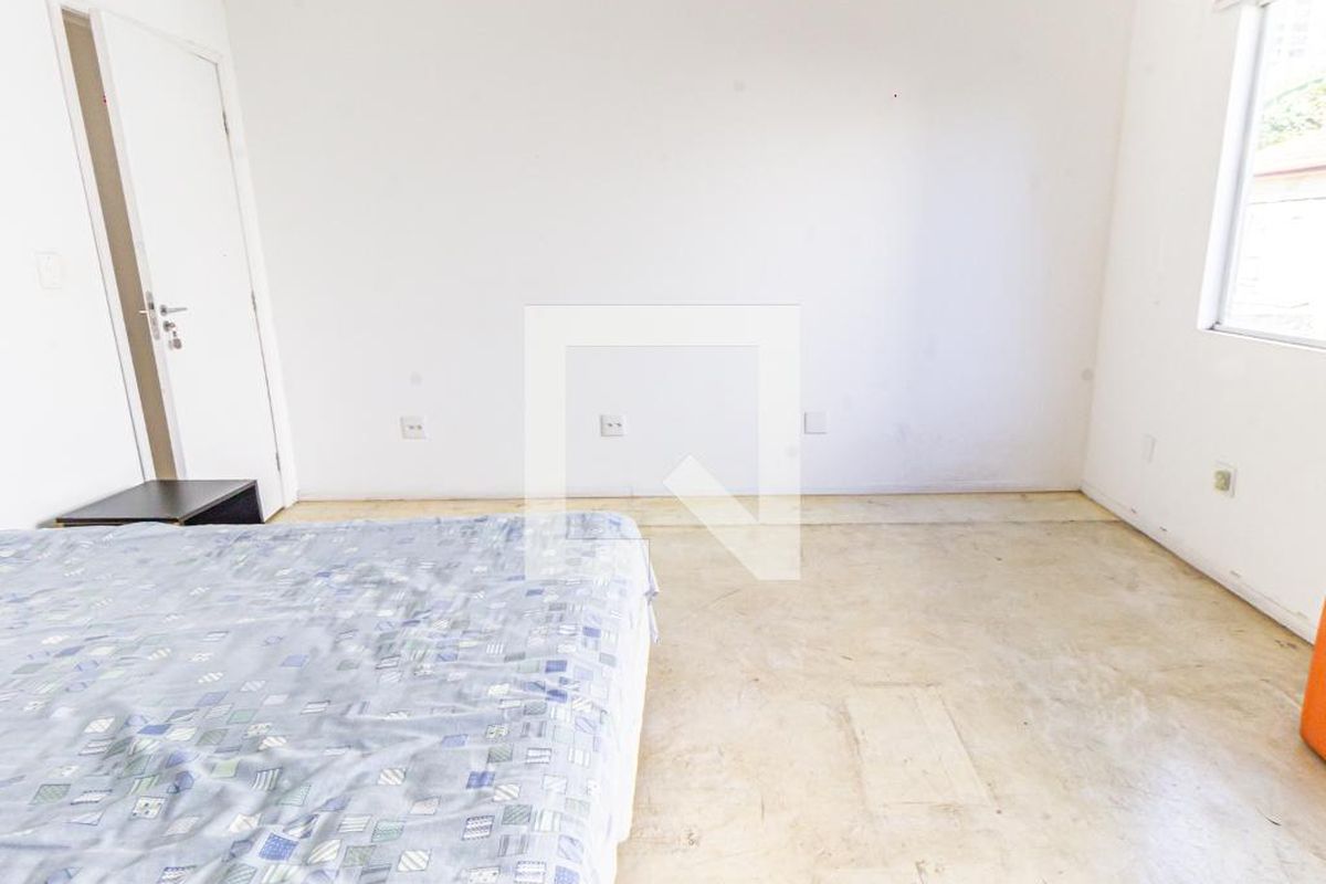 Casa, 2 quartos, 300 m² - Foto 25
