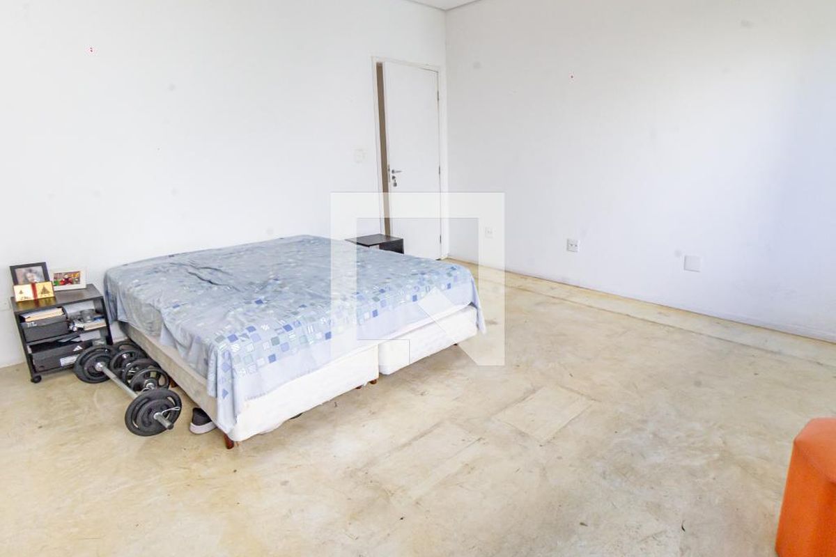 Casa, 2 quartos, 300 m² - Foto 23