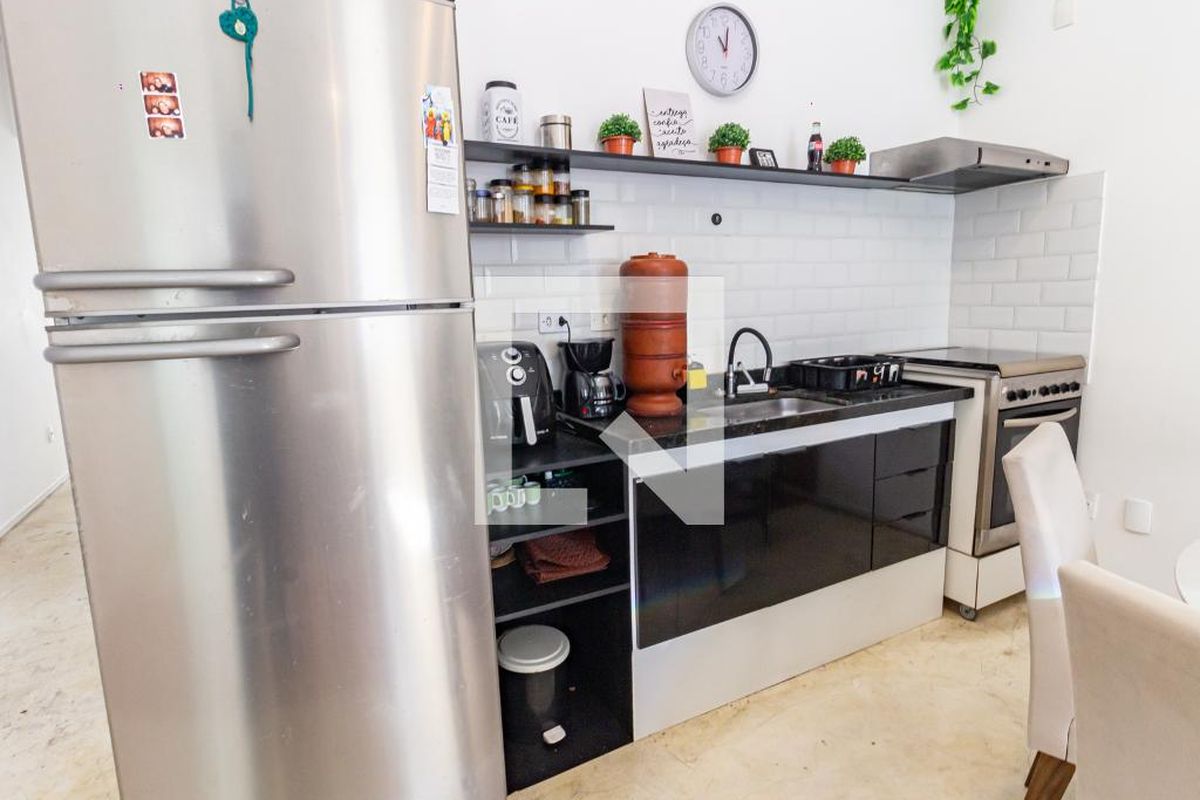 Casa, 2 quartos, 300 m² - Foto 17