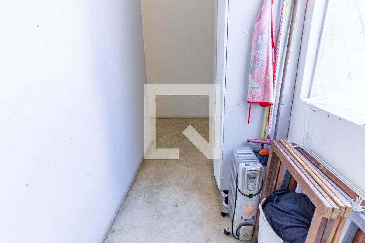 Casa, 2 quartos, 300 m² - Foto 49