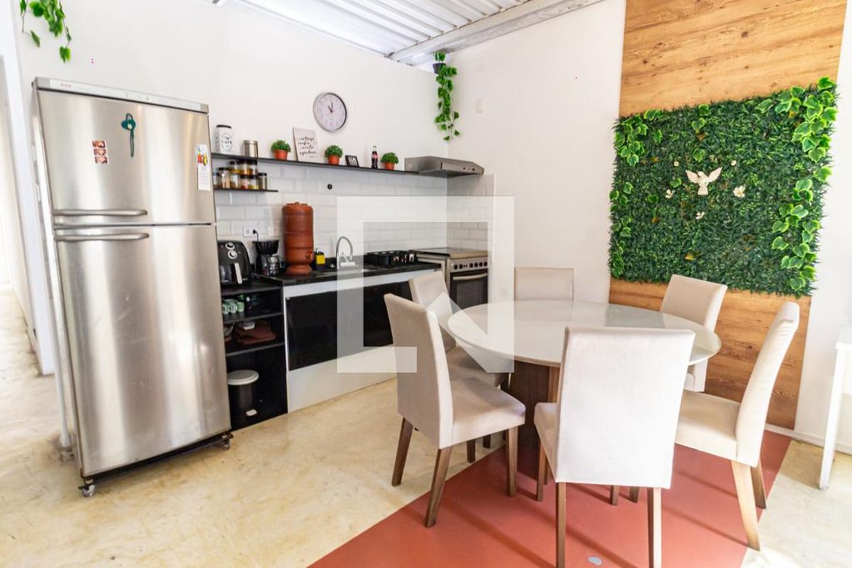 Casa, 2 quartos, 300 m² - Foto 15