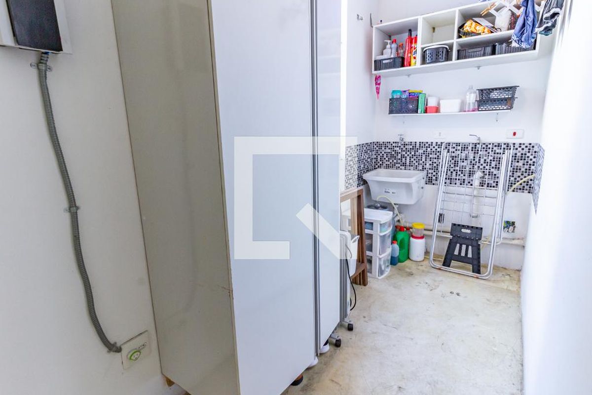 Casa, 2 quartos, 300 m² - Foto 43