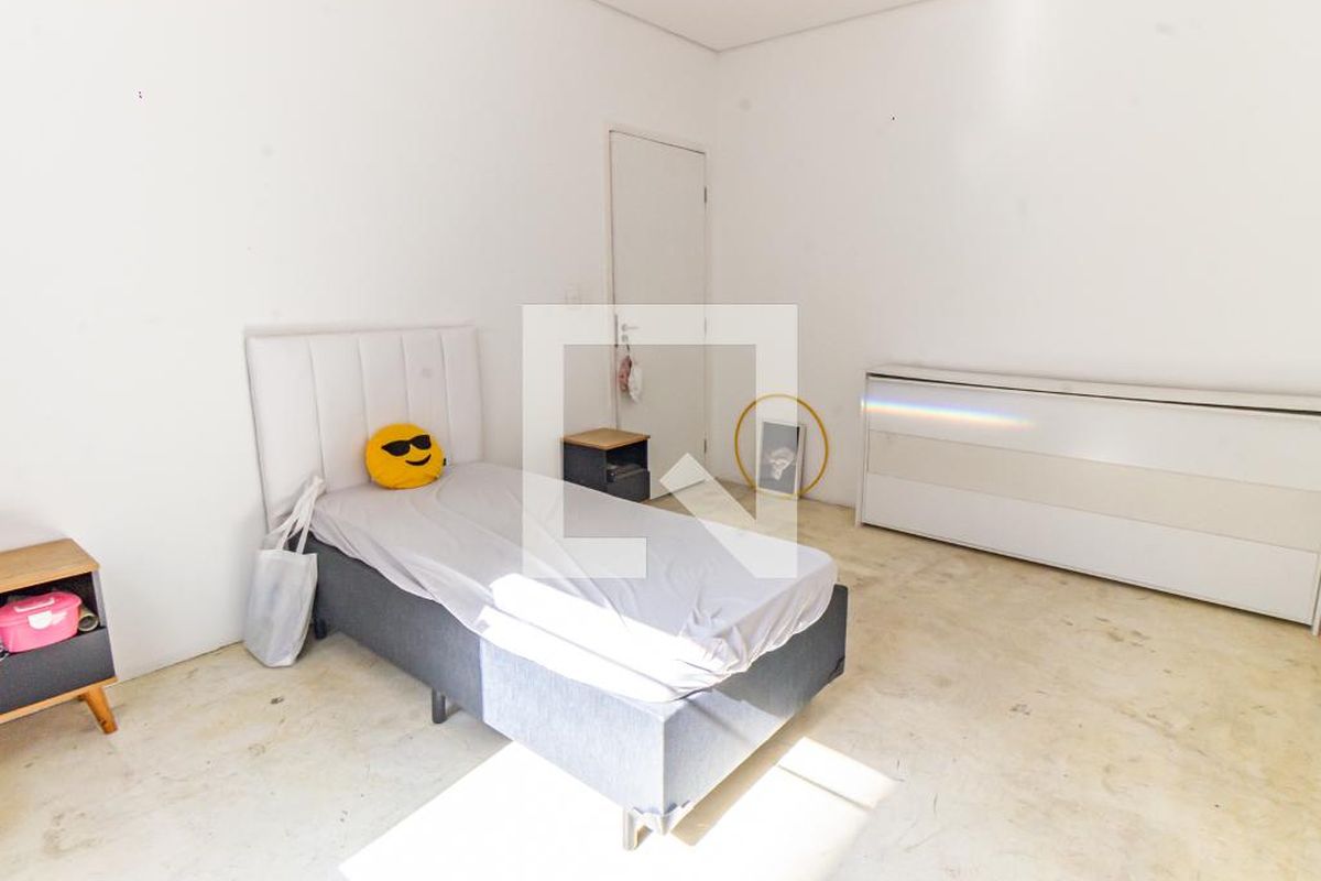 Casa, 2 quartos, 300 m² - Foto 31