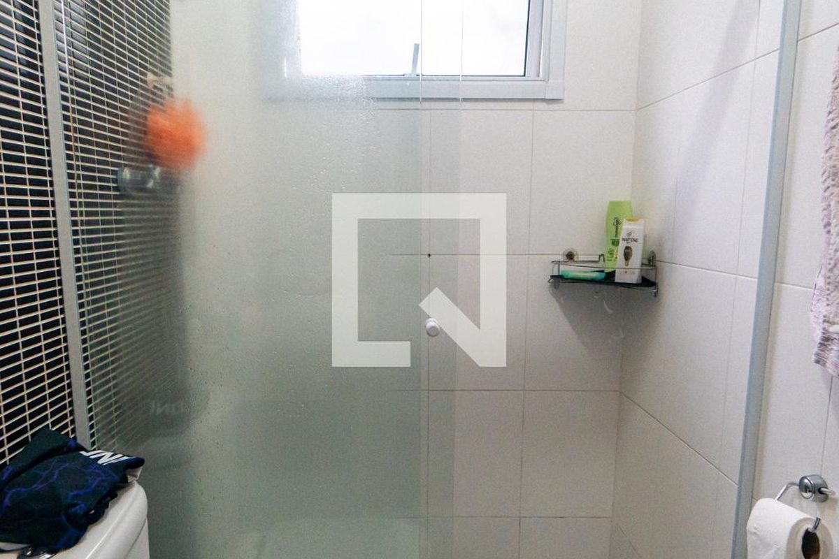 Casa, 4 quartos, 180 m² - Foto 34