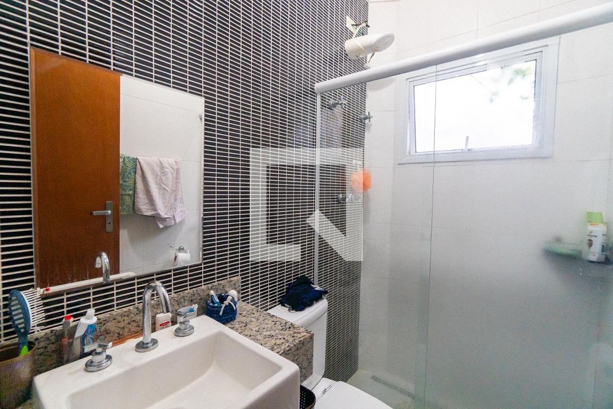 Casa, 4 quartos, 180 m² - Foto 32