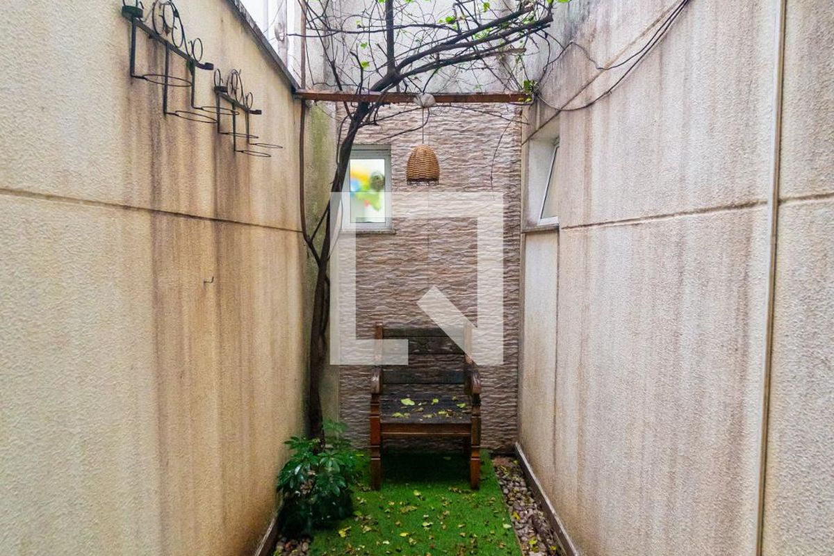 Casa, 4 quartos, 180 m² - Foto 47