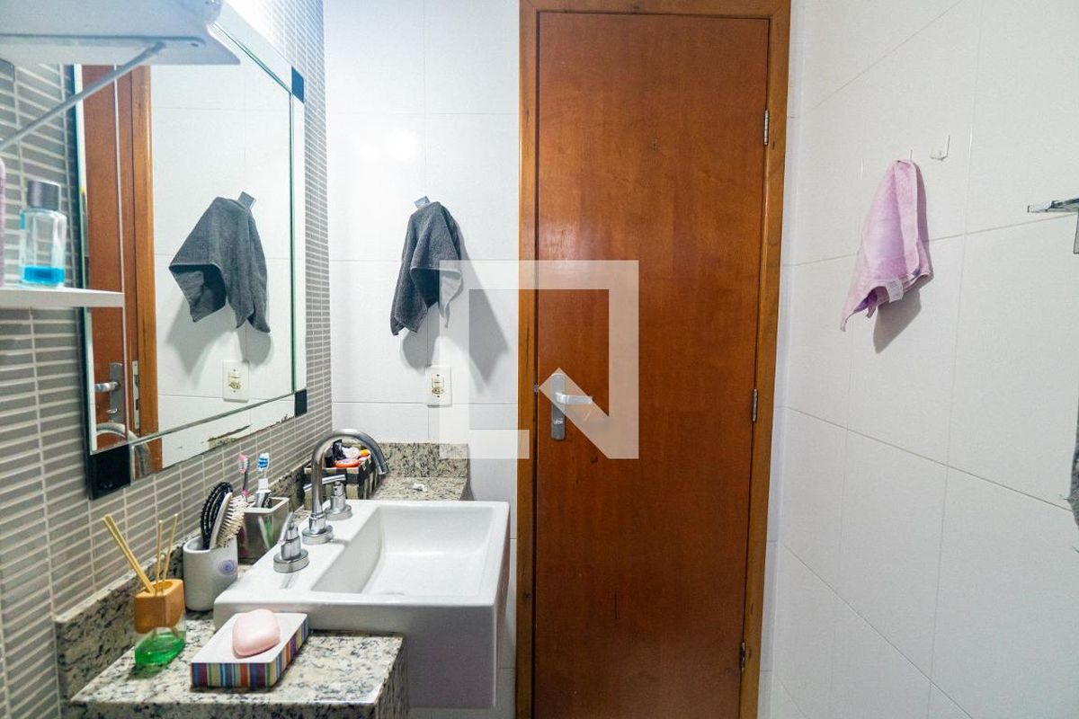 Casa, 4 quartos, 180 m² - Foto 21