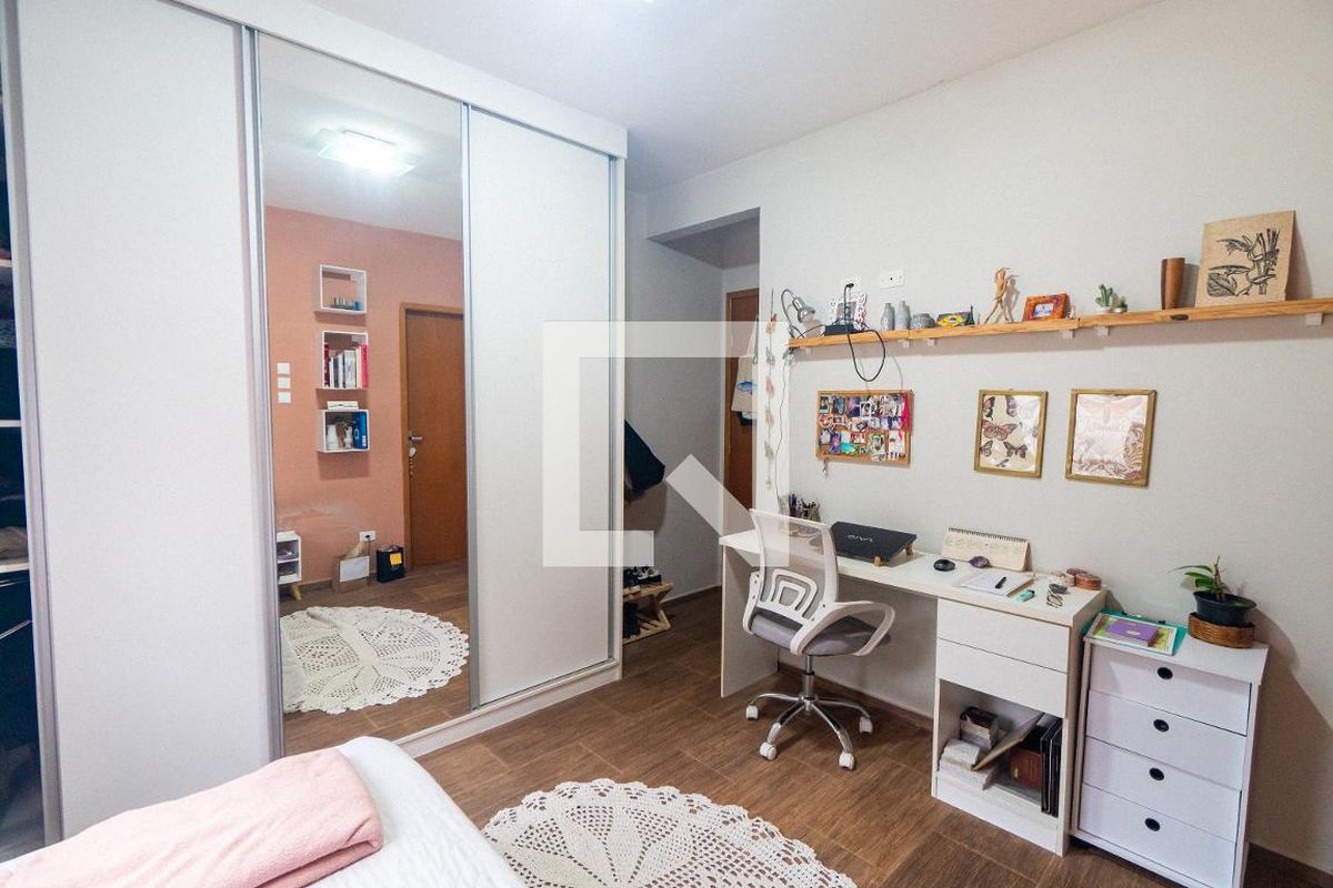 Casa, 4 quartos, 180 m² - Foto 27