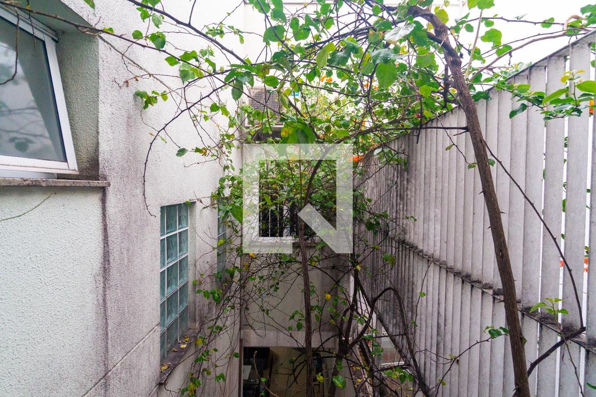 Casa, 4 quartos, 180 m² - Foto 15