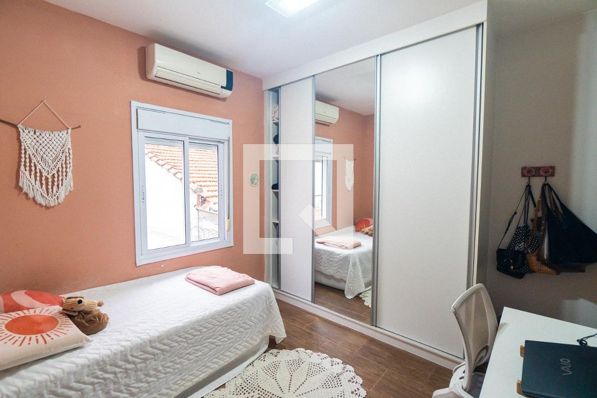 Casa, 4 quartos, 180 m² - Foto 26