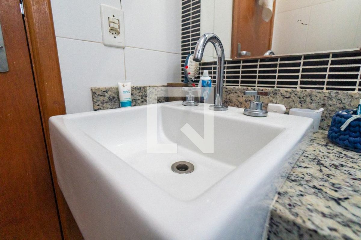 Casa, 4 quartos, 180 m² - Foto 35
