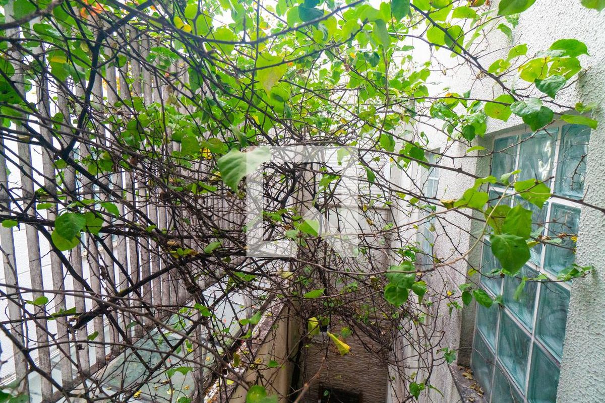 Casa, 4 quartos, 180 m² - Foto 11