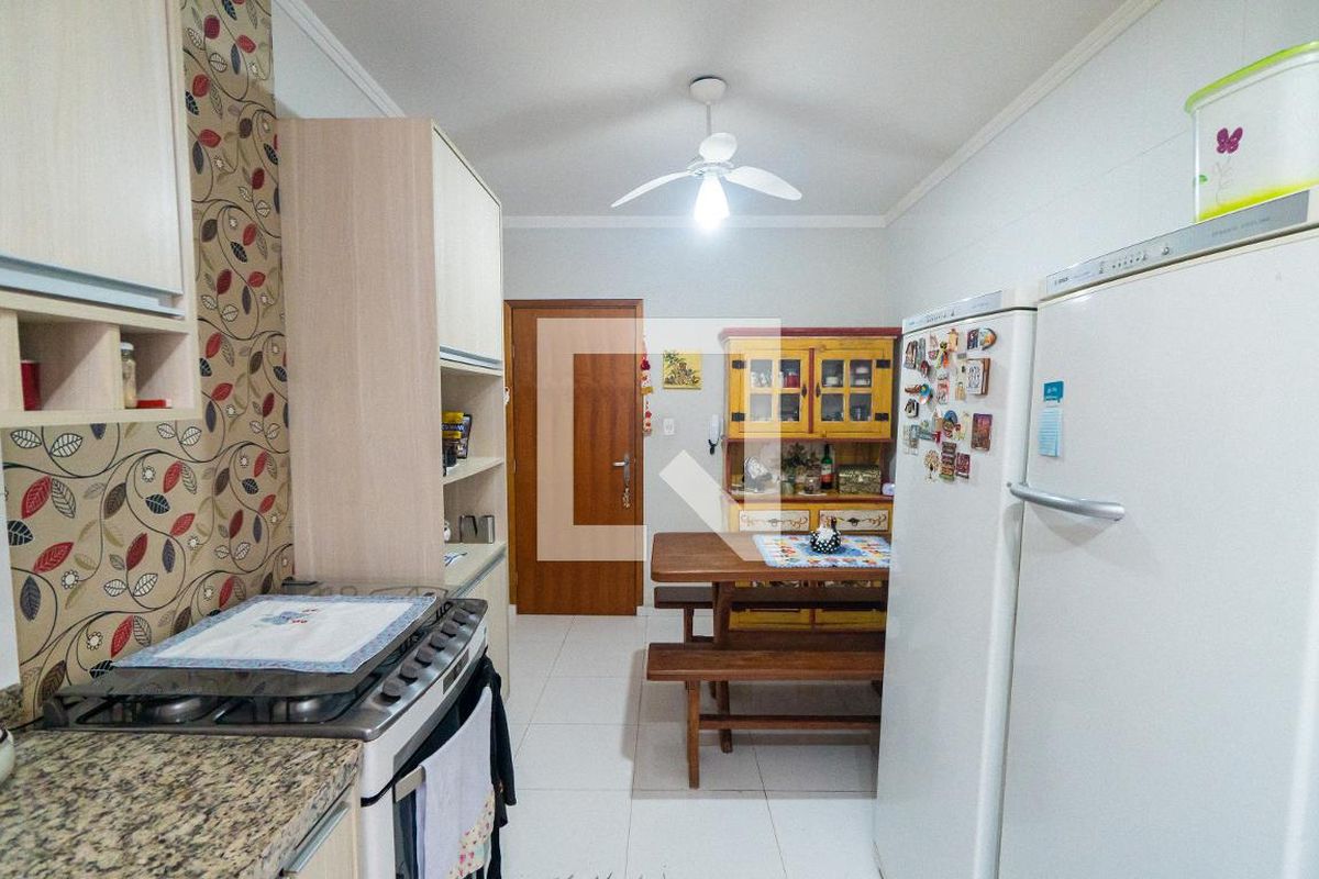 Casa, 4 quartos, 180 m² - Foto 39