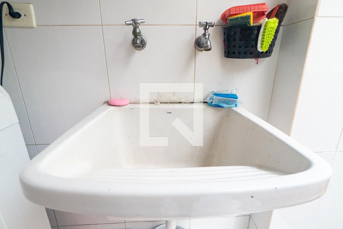 Casa, 4 quartos, 180 m² - Foto 44