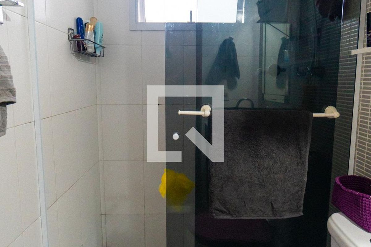 Casa, 4 quartos, 180 m² - Foto 22