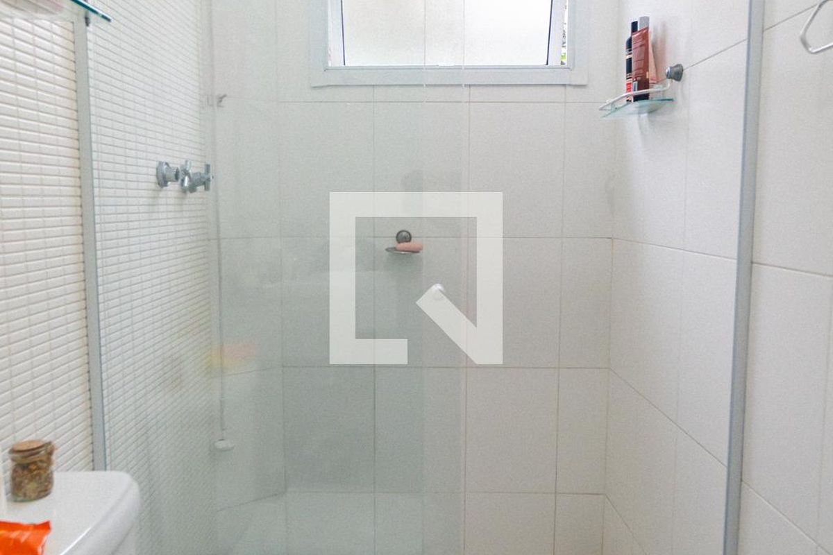 Casa, 4 quartos, 180 m² - Foto 30