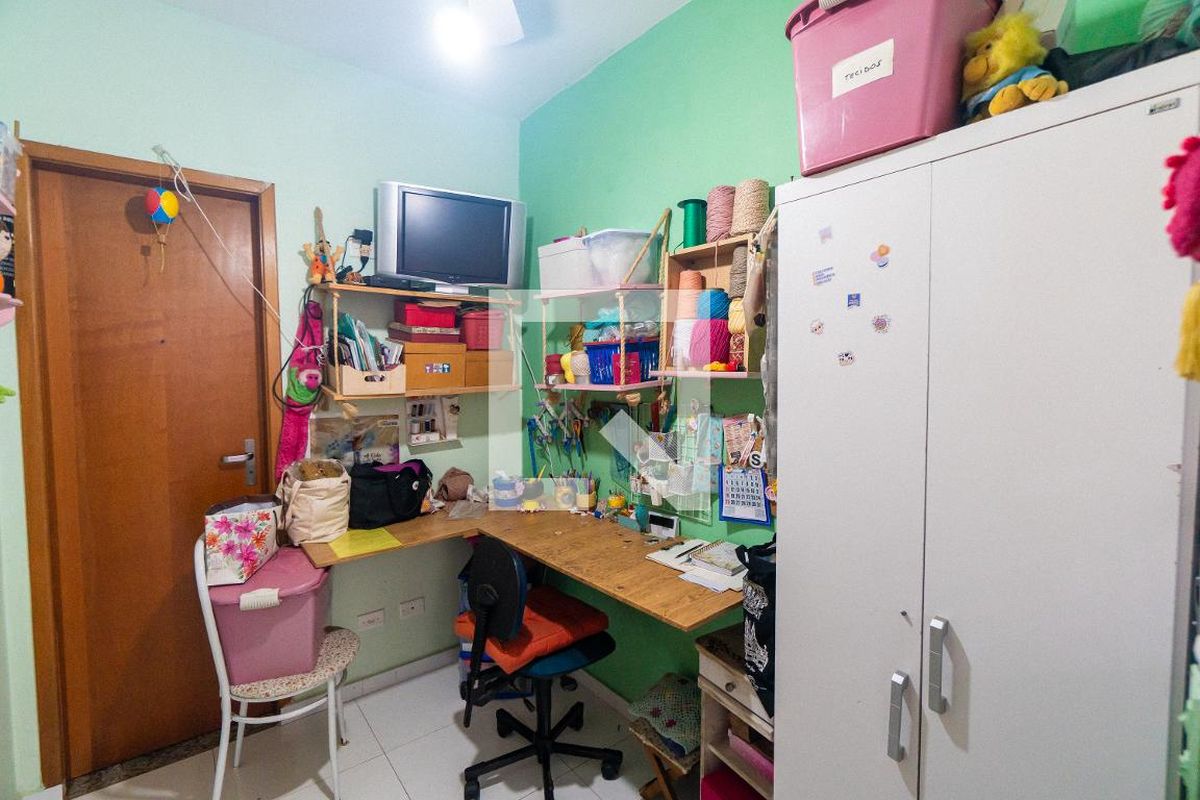 Casa, 4 quartos, 180 m² - Foto 45