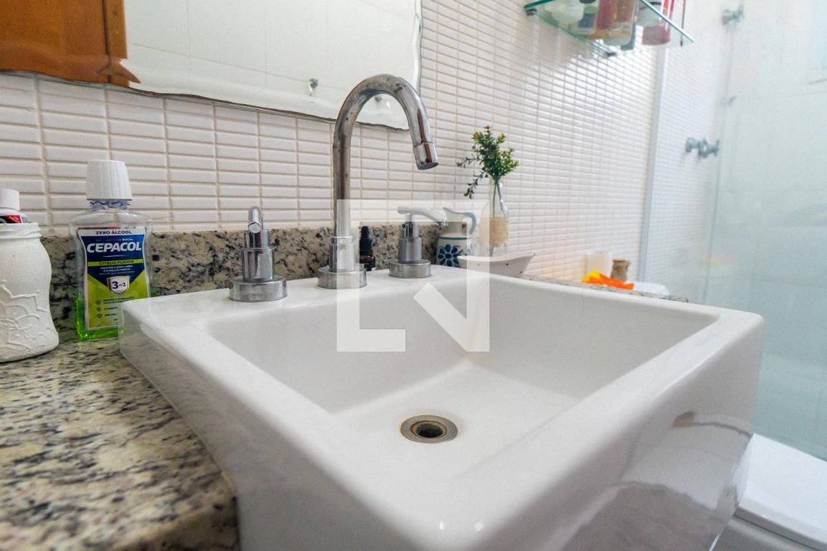 Casa, 4 quartos, 180 m² - Foto 31