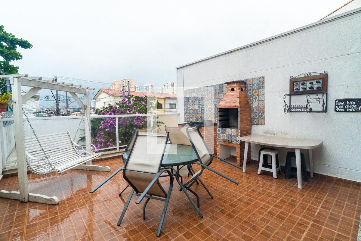 Casa, 4 quartos, 180 m² - Foto 50