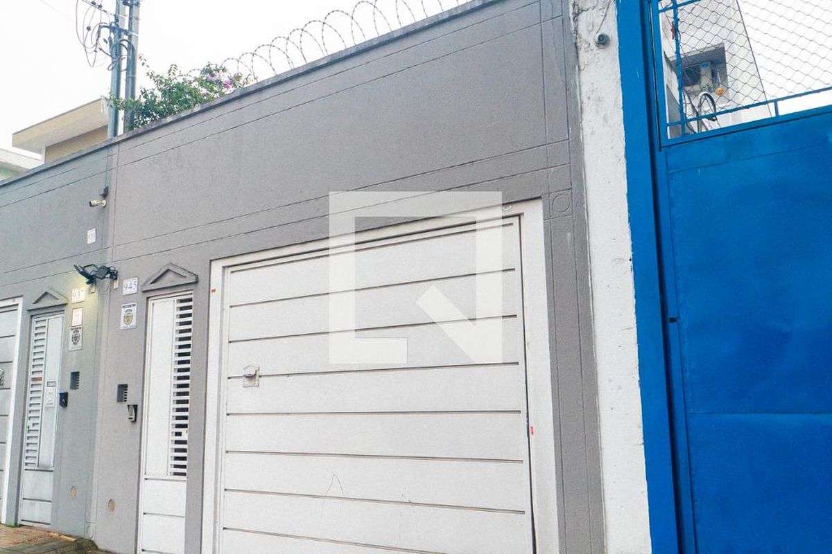Casa, 4 quartos, 180 m² - Foto 52