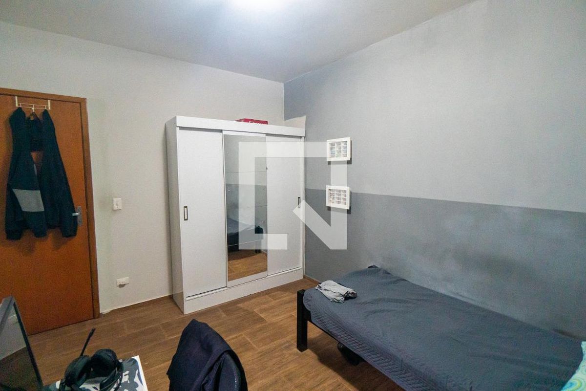 Casa, 4 quartos, 180 m² - Foto 7