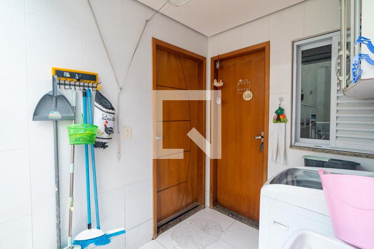 Casa, 4 quartos, 180 m² - Foto 42