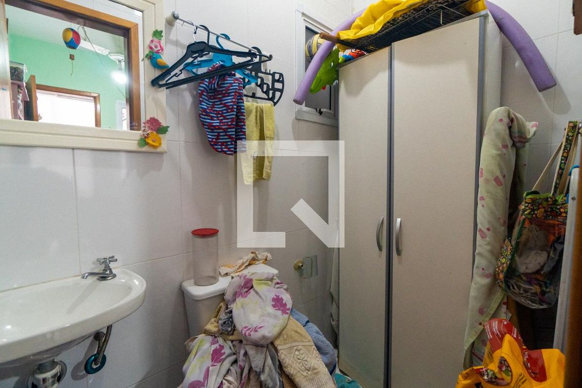 Casa, 4 quartos, 180 m² - Foto 46