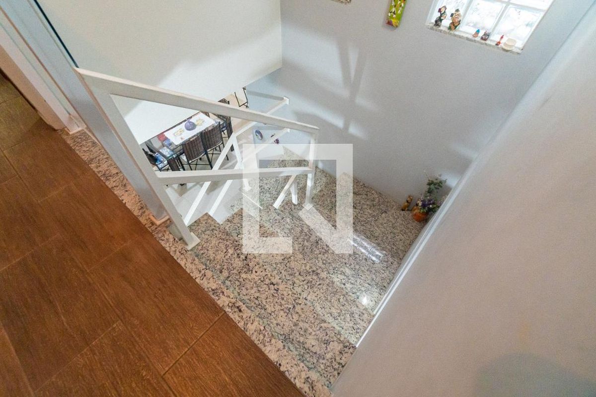 Casa, 4 quartos, 180 m² - Foto 36