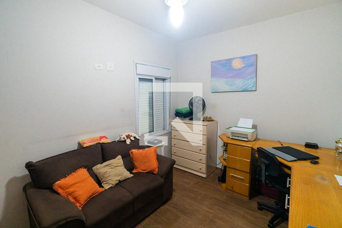 Casa, 4 quartos, 180 m² - Foto 14