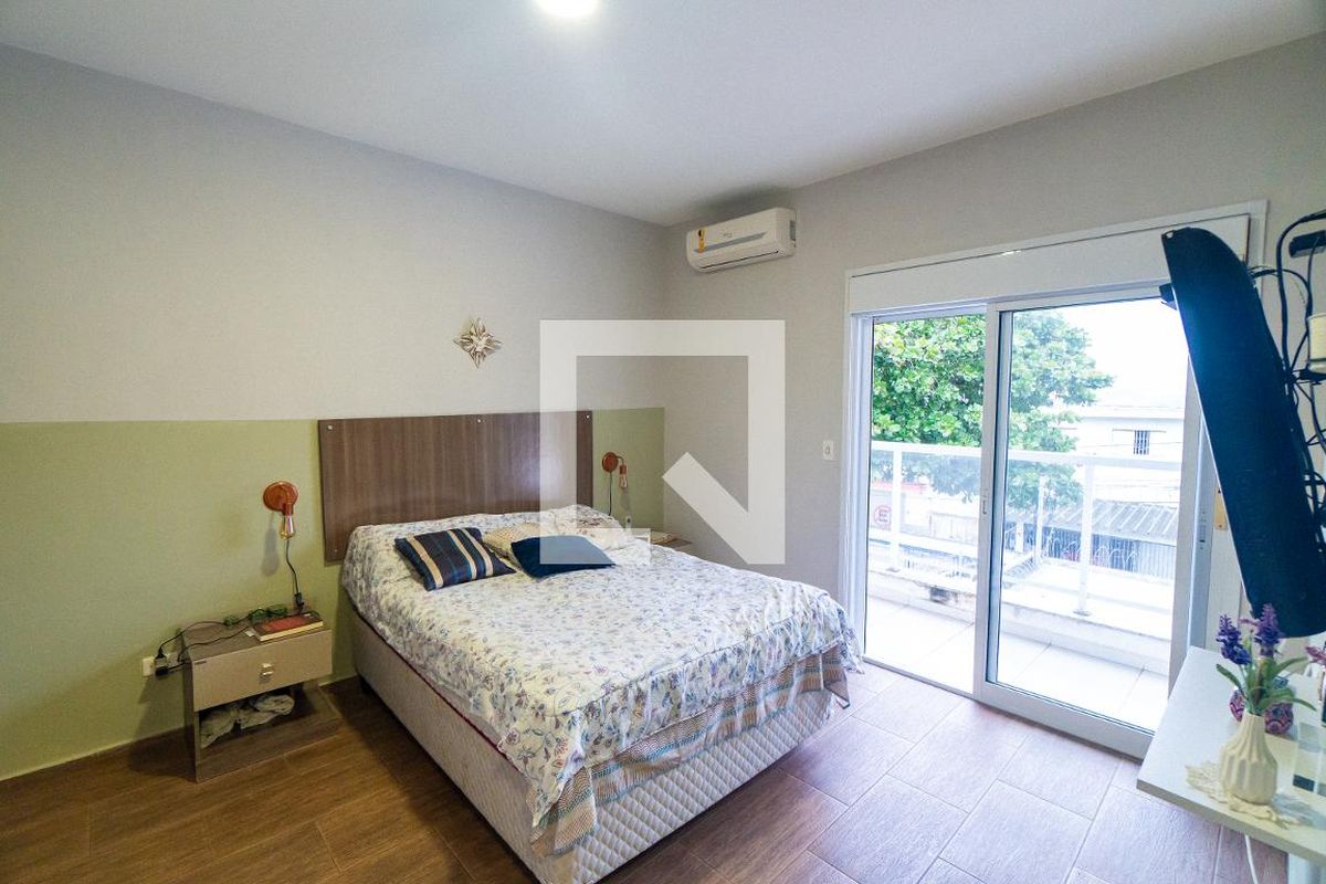 Casa, 4 quartos, 180 m² - Foto 18