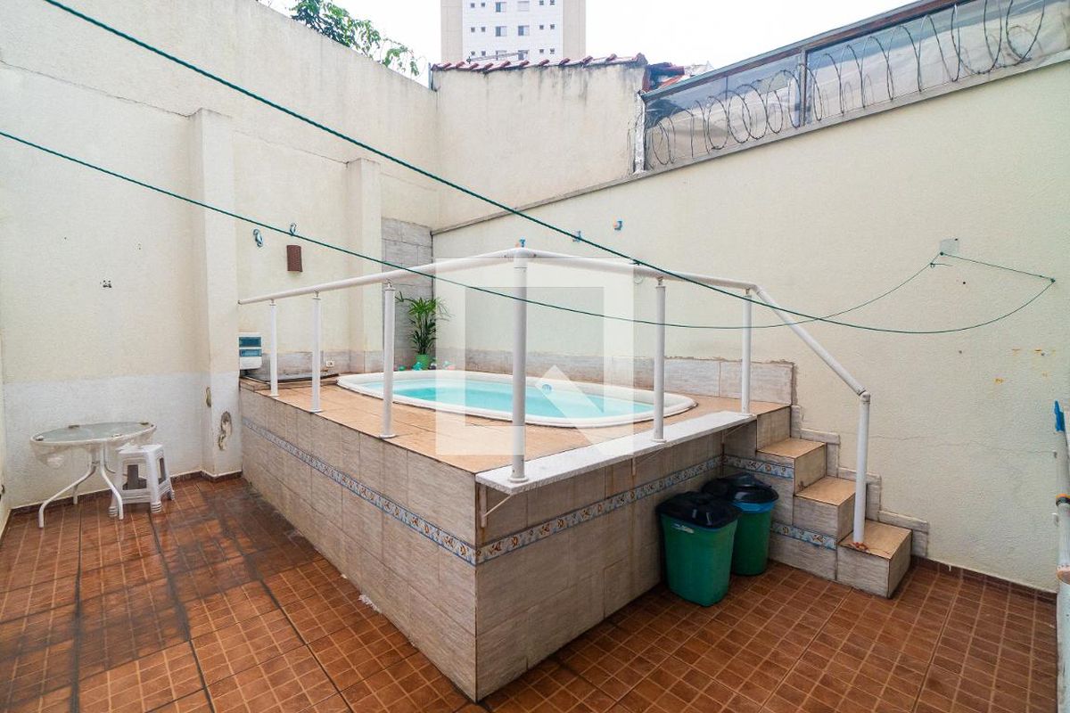 Casa, 4 quartos, 180 m² - Foto 48