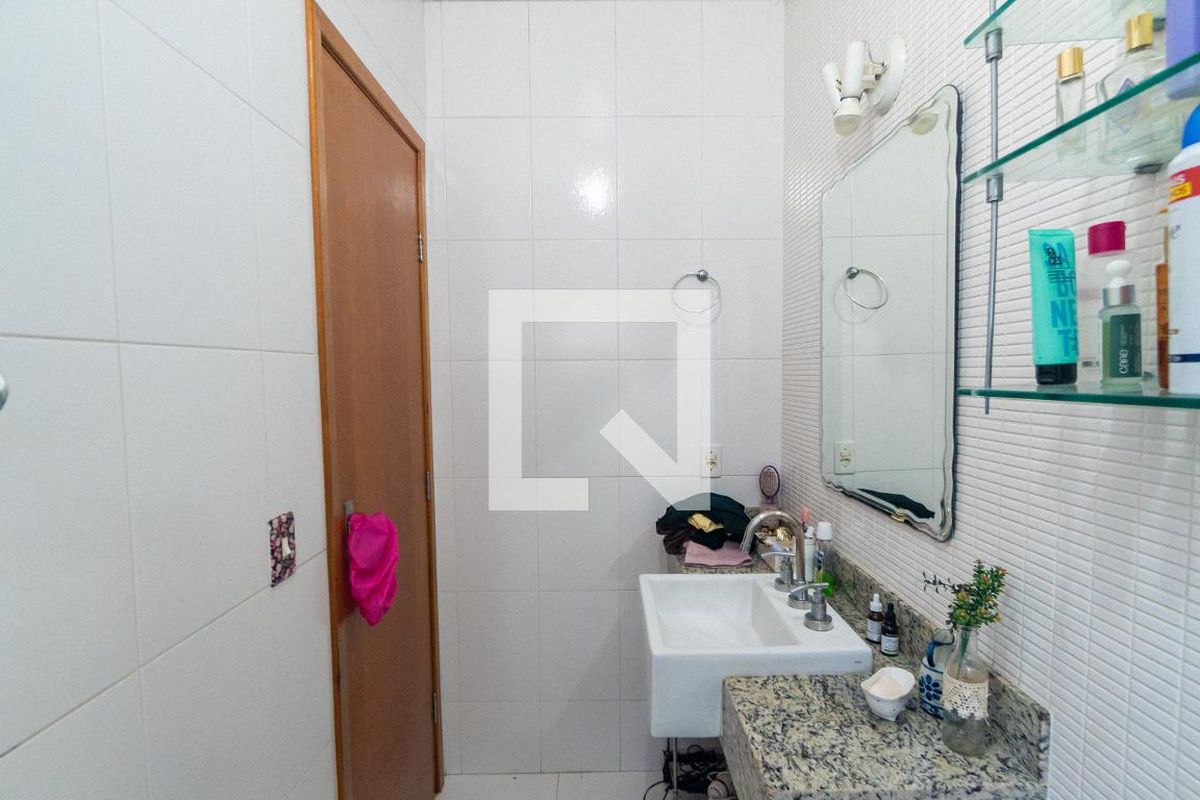 Casa, 4 quartos, 180 m² - Foto 29