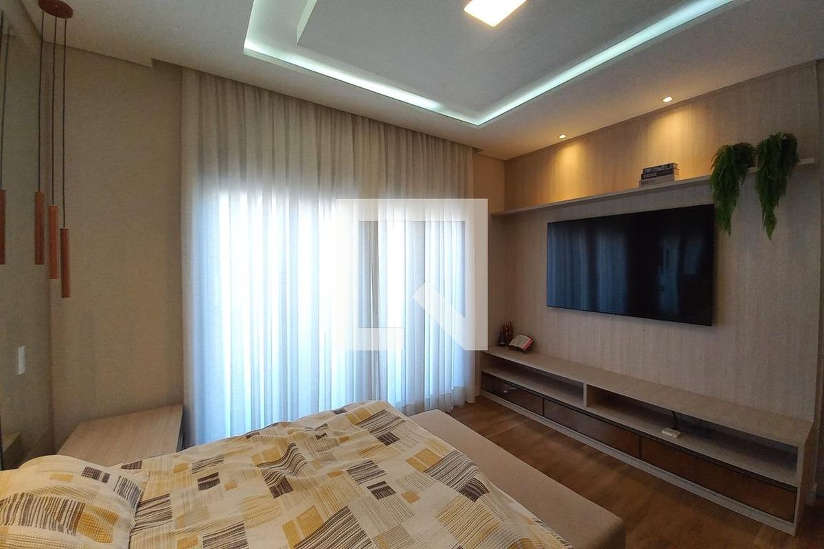 Casa à Venda - Swiss Park, 3 Quartos,  271 m2 em , Campinas - sp | SoloBR