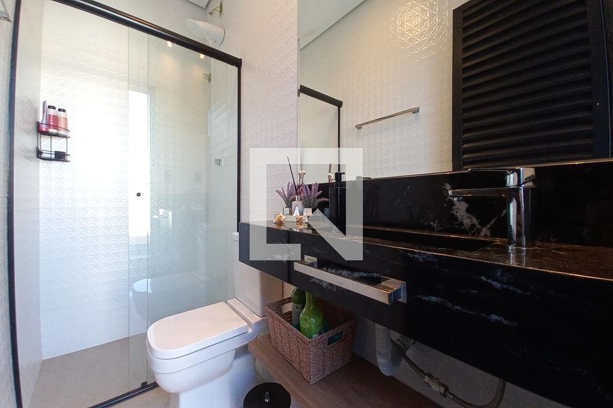 Casa à Venda - Swiss Park, 3 Quartos,  271 m2 em , Campinas - sp | SoloBR