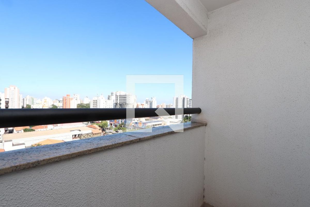 Apartamento, 2 quartos, 53 m² - Foto 20