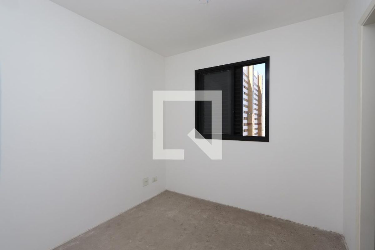 Apartamento, 2 quartos, 53 m² - Foto 40