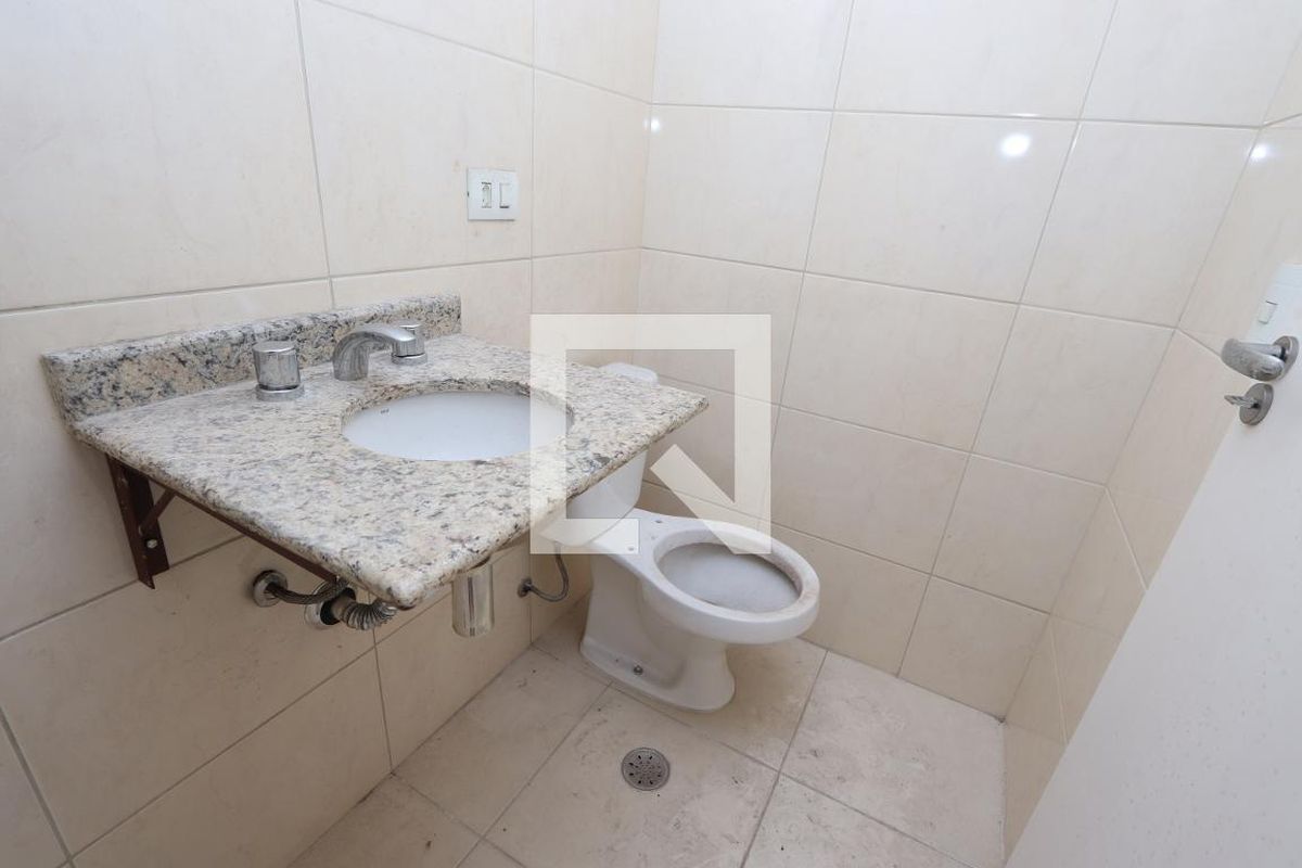 Apartamento, 2 quartos, 53 m² - Foto 58